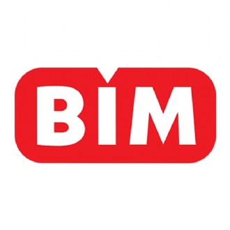Bim